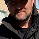 Сергей, 46 лет