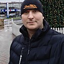 Дмитрий, 37 лет