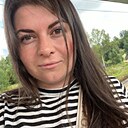 Екатерина, 31 год