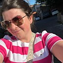 Екатерина, 31 год