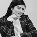 Екатерина, 31 год