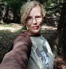 Фотография девушки Елена, 51 год из г. Каменск-Уральский