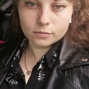 Наталья, 34 года