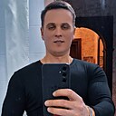 Антон, 40 лет