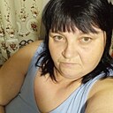 Людмила, 55 лет