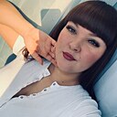 Екатерина, 28 лет