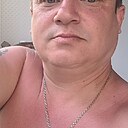 Роман, 36 лет