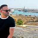 Евгений, 49 лет