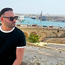 Фотография мужчины Евгений, 49 лет из г. Астрахань