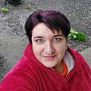 Валентина, 46 лет