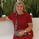 Марина, 48 лет