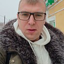 Константин, 32 года