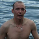 Толик, 42 года