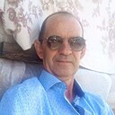 Сергей, 50 лет