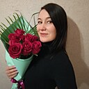 Маша, 40 лет