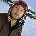 Ризам, 32 года