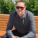 Олег, 42 года