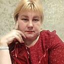 Светік, 47 лет