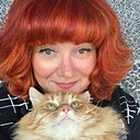 Галина, 48 лет