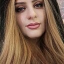 Алина, 50 лет