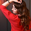 Натали, 39 лет