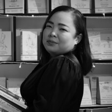 Фотография девушки Ашкон, 32 года из г. Атырау(Гурьев)