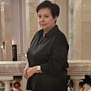 Наташа, 57 лет
