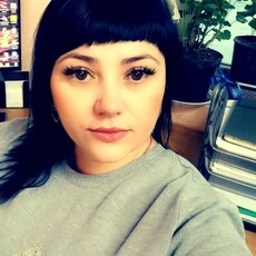 Фотография девушки Зоя, 39 лет из г. Гуково