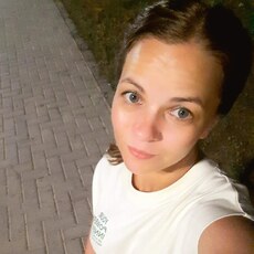 Фотография девушки Лана, 43 года из г. Оренбург