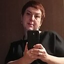 Натка, 42 года