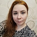 Ольга, 36 лет