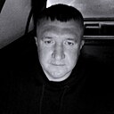 Дмитрий, 38 лет