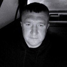 Фотография мужчины Дмитрий, 38 лет из г. Старые Дороги