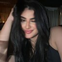 Оливия, 41 год