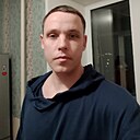 Ефим, 31 год
