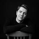 Александр, 32 года