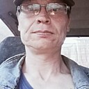 Вячеслав, 42 года