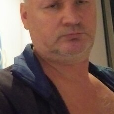 Фотография мужчины Олег, 57 лет из г. Назарово