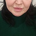 Ольга, 44 года