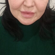 Фотография девушки Ольга, 44 года из г. Москва