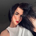 Виктория, 20 лет