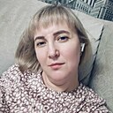 Наталья, 44 года