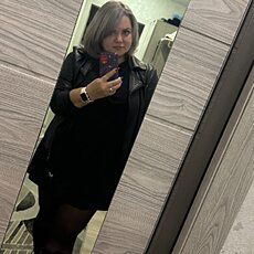 Фотография девушки Анна, 39 лет из г. Шарыпово