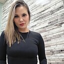 Маруся, 36 лет