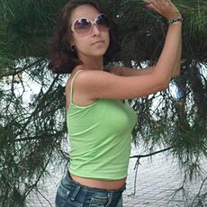 Фотография девушки Ника, 31 год из г. Коломна