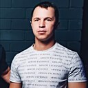 Сергей, 29 лет