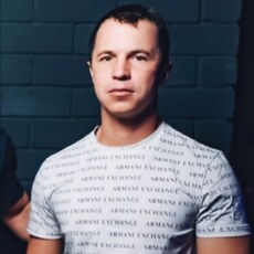 Фотография мужчины Сергей, 29 лет из г. Славгород