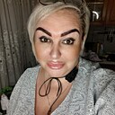 Татиана, 45 лет