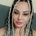 Ольга, 39 лет