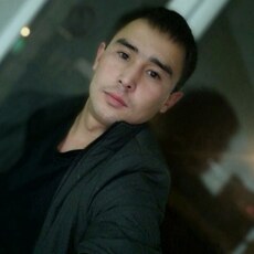 Фотография мужчины Руслан, 32 года из г. Мариуполь